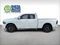 2018 RAM 1500 Sport  4x4 - Photo 2 - Acheson, AB T7X 5A3