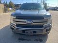 2019 Ford F-150 Lariat FX4  4X4 - Photo 5 - Acheson, AB T7X 5A3