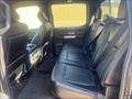 2019 Ford F-150 Lariat FX4  4X4 - Photo 15 - Acheson, AB T7X 5A3