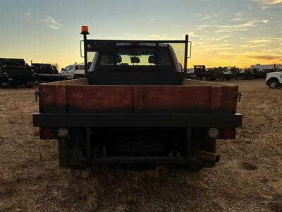 2019 Ford F-350 XL  4x4 - Photo 6 - Acheson, AB T7X 5A3