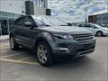 2015 Land Rover Range Rover Evoque Pure Plus  AWD - Photo 8 - Acheson, AB T7X 5A3