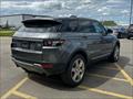 2015 Land Rover Range Rover Evoque Pure Plus  AWD - Photo 6 - Acheson, AB T7X 5A3