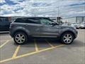 2015 Land Rover Range Rover Evoque Pure Plus  AWD - Photo 7 - Acheson, AB T7X 5A3