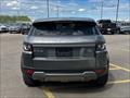 2015 Land Rover Range Rover Evoque Pure Plus  AWD - Photo 5 - Acheson, AB T7X 5A3