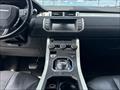 2015 Land Rover Range Rover Evoque Pure Plus  AWD - Photo 11 - Acheson, AB T7X 5A3