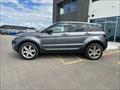 2015 Land Rover Range Rover Evoque Pure Plus  AWD - Photo 3 - Acheson, AB T7X 5A3