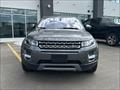 2015 Land Rover Range Rover Evoque Pure Plus  AWD - Photo 2 - Acheson, AB T7X 5A3