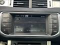 2015 Land Rover Range Rover Evoque Pure Plus  AWD - Photo 12 - Acheson, AB T7X 5A3