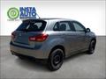 2015 Mitsubishi RVR SE   - Photo 6 - Acheson, AB T7X 5A3