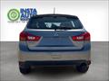 2015 Mitsubishi RVR SE   - Photo 5 - Acheson, AB T7X 5A3