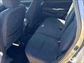 2015 Mitsubishi RVR SE   - Photo 11 - Acheson, AB T7X 5A3