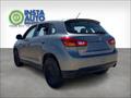 2015 Mitsubishi RVR SE   - Photo 4 - Acheson, AB T7X 5A3