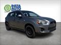 2015 Mitsubishi RVR SE   - Photo 8 - Acheson, AB T7X 5A3