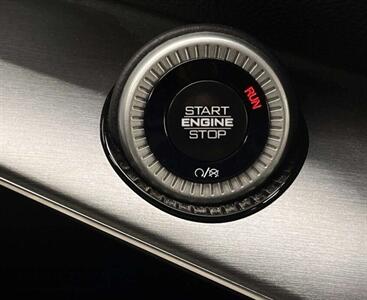 2024 Jeep Wagoneer Carbide  4x4 - Photo 14 - St Albert, AB T8N 3Z7