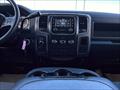 2019 RAM 1500 Tradesman  4x4 - Photo 13 - Acheson, AB T7X 5A3
