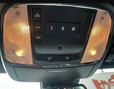 2023 Dodge Charger SXT  AWD - Photo 14 - St Albert, AB T8N 3Z7