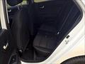 2023 Kia Rio 5-Door LX+   - Photo 14 - Acheson, AB T7X 5A3