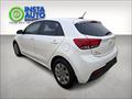 2023 Kia Rio 5-Door LX+   - Photo 7 - Acheson, AB T7X 5A3