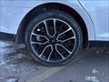 2017 Ford Taurus Limited  AWD - Photo 15 - Acheson, AB T7X 5A3