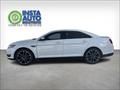 2017 Ford Taurus Limited  AWD - Photo 3 - Acheson, AB T7X 5A3
