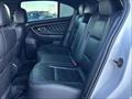 2017 Ford Taurus Limited  AWD - Photo 14 - Acheson, AB T7X 5A3