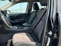 2019 Toyota RAV4 LE  AWD - Photo 10 - Acheson, AB T7X 5A3