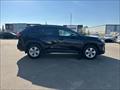 2019 Toyota RAV4 LE  AWD - Photo 7 - Acheson, AB T7X 5A3