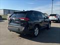 2019 Toyota RAV4 LE  AWD - Photo 6 - Acheson, AB T7X 5A3