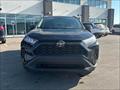2019 Toyota RAV4 LE  AWD - Photo 2 - Acheson, AB T7X 5A3