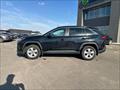 2019 Toyota RAV4 LE  AWD - Photo 3 - Acheson, AB T7X 5A3