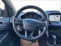 2017 Ford Escape SE   - Photo 12 - Acheson, AB T7X 5A3