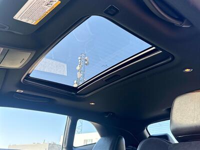 2019 Dodge Challenger R/T  5.7L Hemi - Photo 10 - Edmonton, AB T5L 2J7