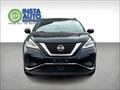 2019 Nissan Murano SV  AWD - Photo 8 - Acheson, AB T7X 5A3