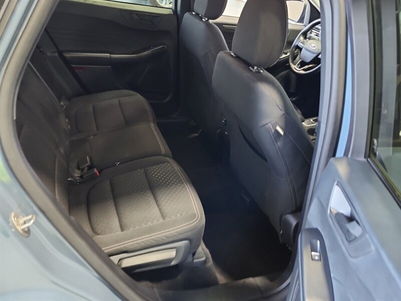 2025 Ford Escape Active AWD - Photo 11 - Edmonton, AB T5L 2J7