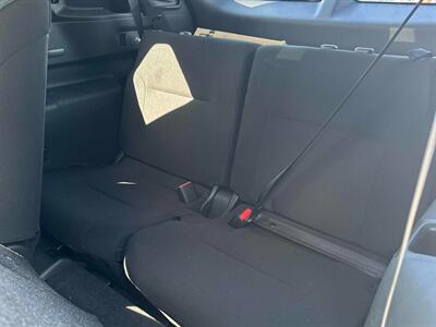 2024 Mitsubishi Outlander ES  AWD - Photo 16 - Acheson, AB T7X 5A3