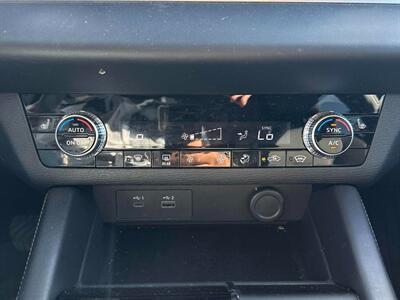 2024 Mitsubishi Outlander ES  AWD - Photo 13 - Acheson, AB T7X 5A3