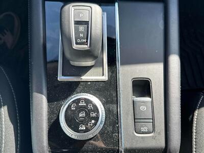 2024 Mitsubishi Outlander ES  AWD - Photo 14 - Acheson, AB T7X 5A3