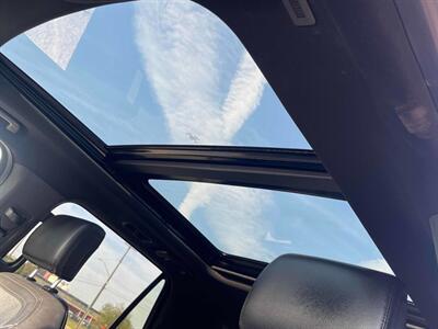 2020 Ford Expedition Limited 8 Passenger  4x4 - Photo 10 - Edmonton, AB T5L 2J7