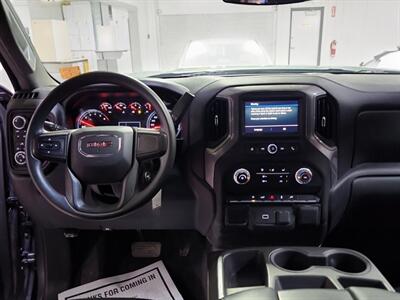 2020 GMC Sierra 1500 CREW CAB 4WD   - Photo 6 - Edmonton, AB T5L 2J7