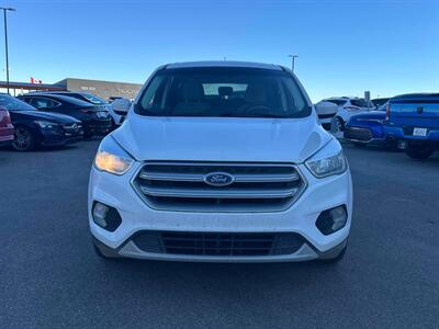 2017 Ford Escape SE   - Photo 2 - Acheson, AB T7X 5A3