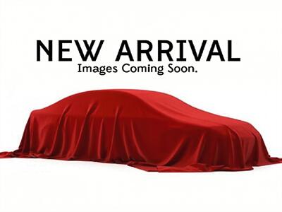 2020 Chevrolet Trax Premier  AWD - Photo 2 - St Albert, AB T8N 3Z7