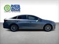 2018 Hyundai SONATA SE   - Photo 5 - Acheson, AB T7X 5A3