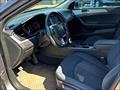 2018 Hyundai SONATA SE   - Photo 6 - Acheson, AB T7X 5A3
