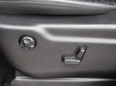 2024 Dodge Durango R/T Plus Blacktop 5.7L Hemi  AWD - Photo 15 - St Albert, AB T8N 3Z7