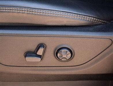 2023 RAM 1500 Sport GT eTorque Hemi  4x4 - Photo 19 - St Albert, AB T8N 3Z7