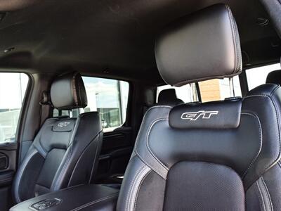 2023 RAM 1500 Sport GT eTorque Hemi  4x4 - Photo 15 - St Albert, AB T8N 3Z7