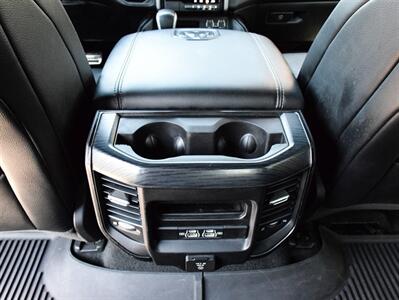 2023 RAM 1500 Sport GT eTorque Hemi  4x4 - Photo 20 - St Albert, AB T8N 3Z7