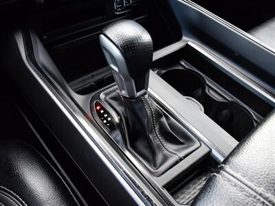 2023 RAM 1500 Sport GT eTorque Hemi  4x4 - Photo 13 - St Albert, AB T8N 3Z7