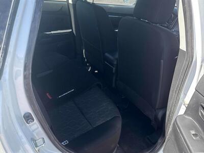 2024 Mitsubishi RVR RVR ES   - Photo 14 - Edmonton, AB T5L 2J7