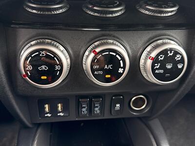 2024 Mitsubishi RVR RVR ES   - Photo 12 - Edmonton, AB T5L 2J7